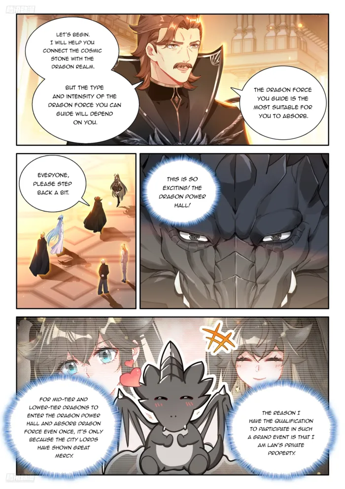 Page 3 of Chapter 549