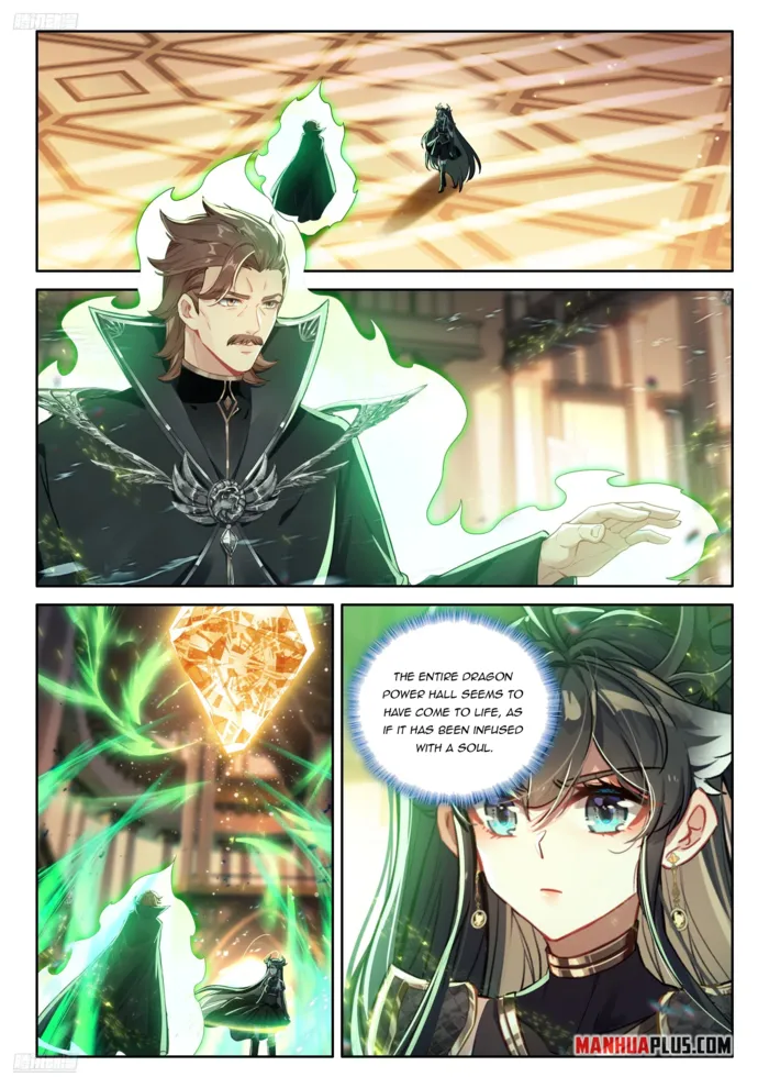 Page 5 of Chapter 549