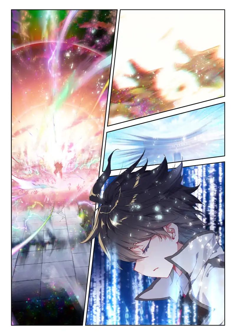 Page 2 of Chapter 54