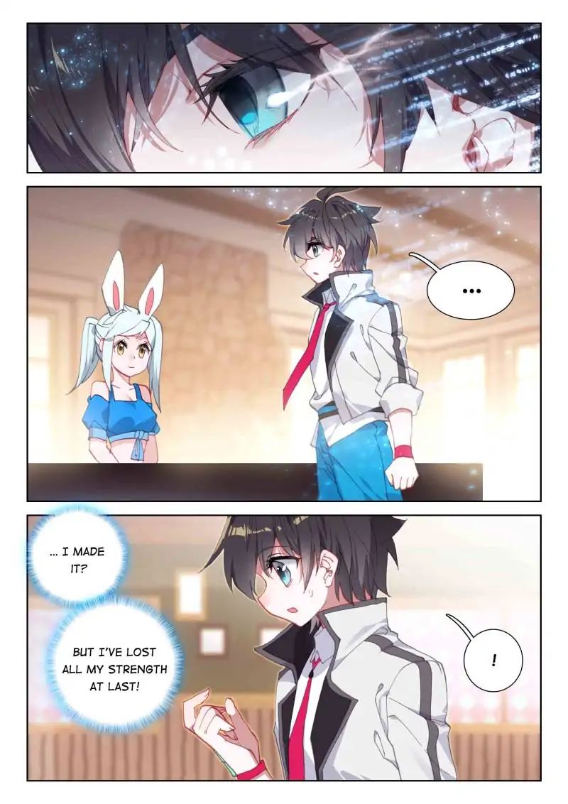 Page 3 of Chapter 54