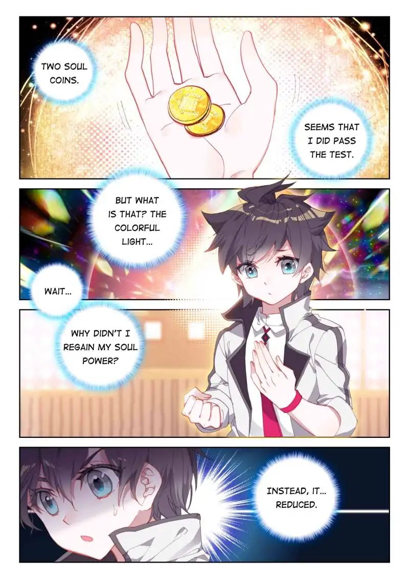 Page 4 of Chapter 54
