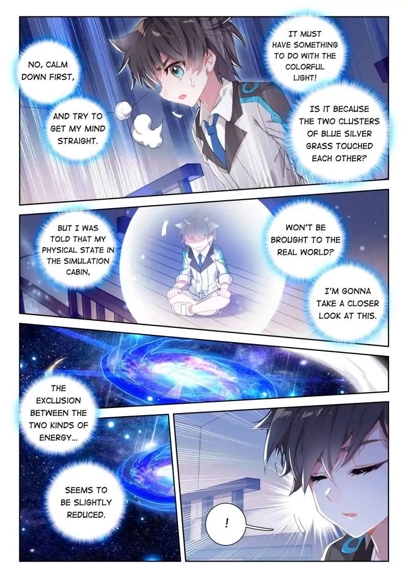 Page 7 of Chapter 54