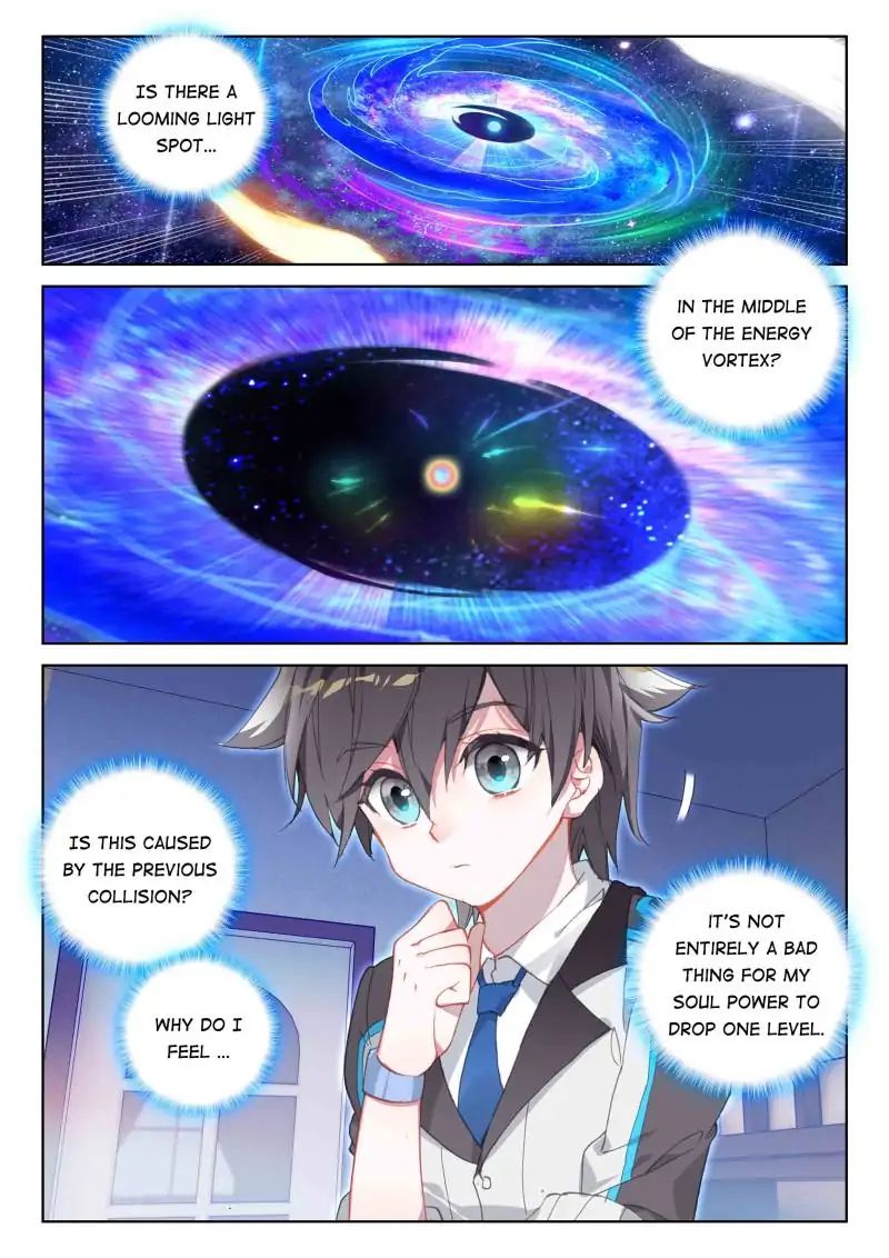 Page 8 of Chapter 54