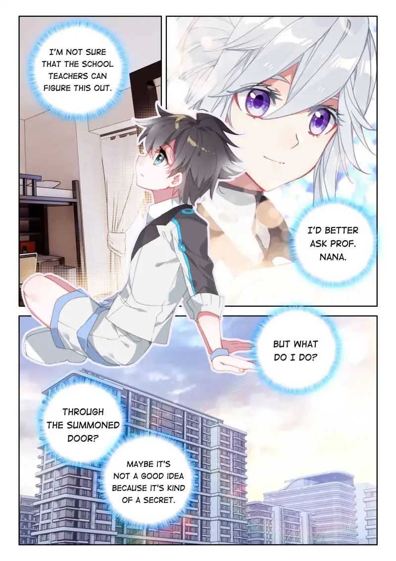Page 9 of Chapter 54