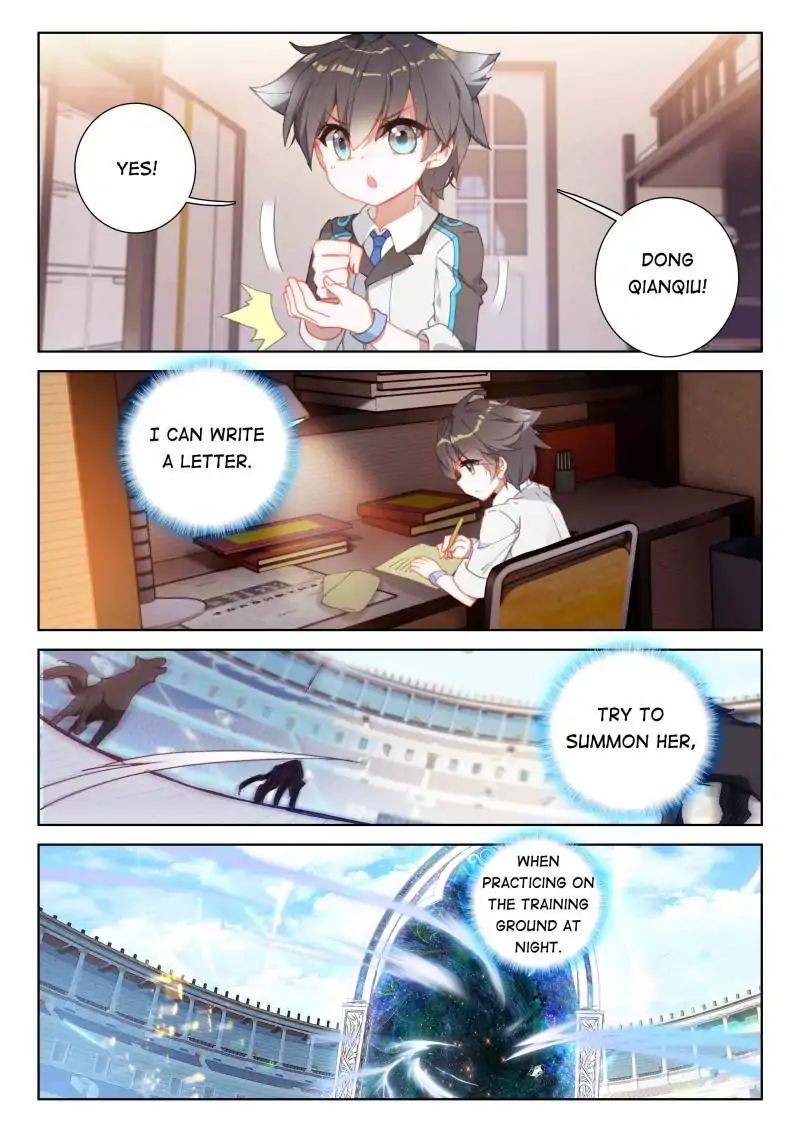 Page 10 of Chapter 54