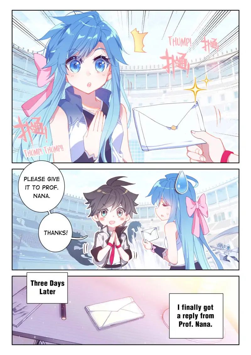 Page 11 of Chapter 54