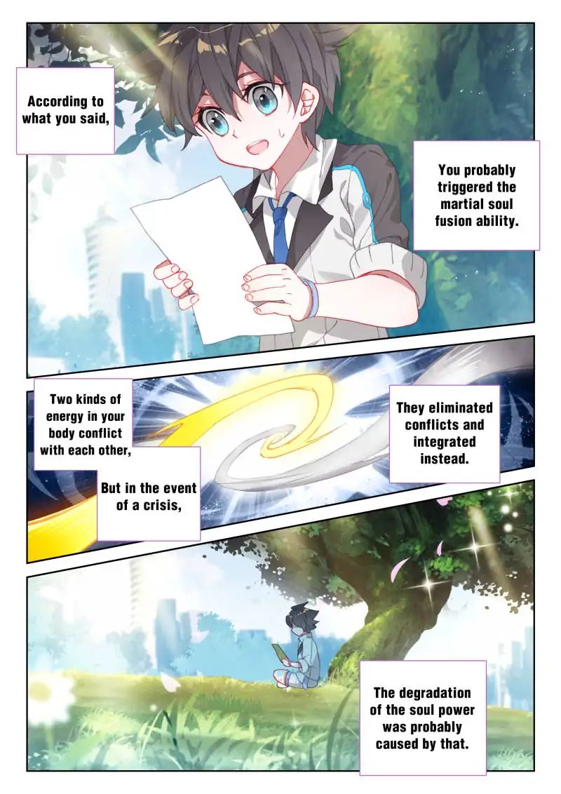 Page 12 of Chapter 54