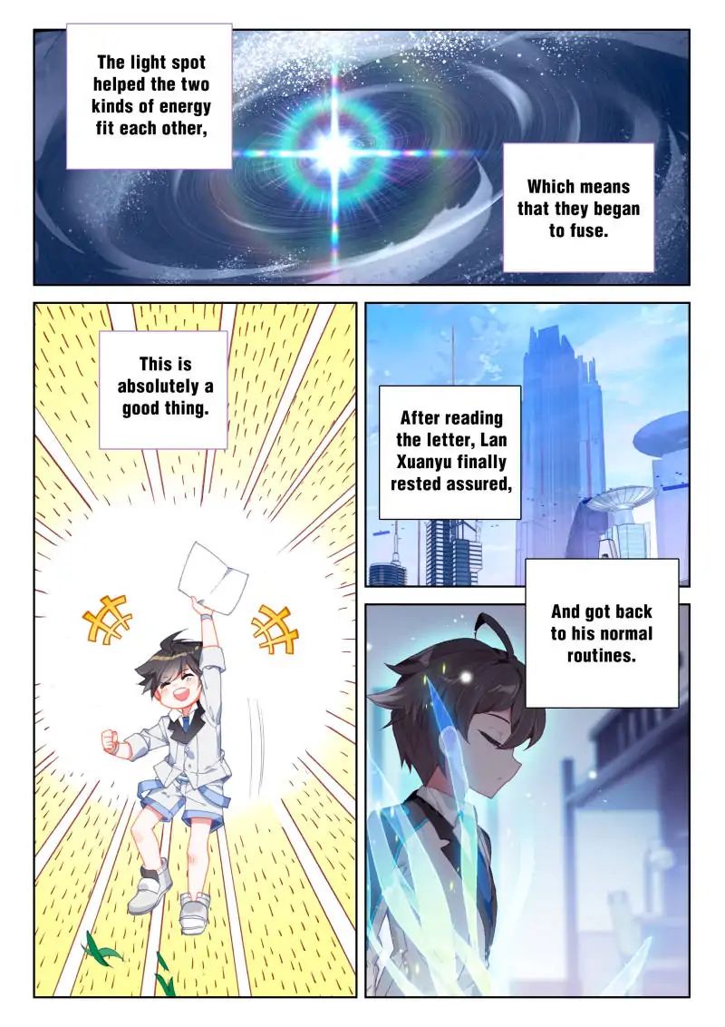 Page 13 of Chapter 54