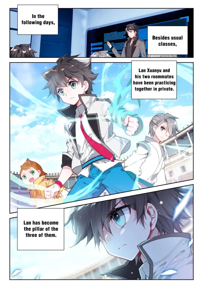 Page 14 of Chapter 54