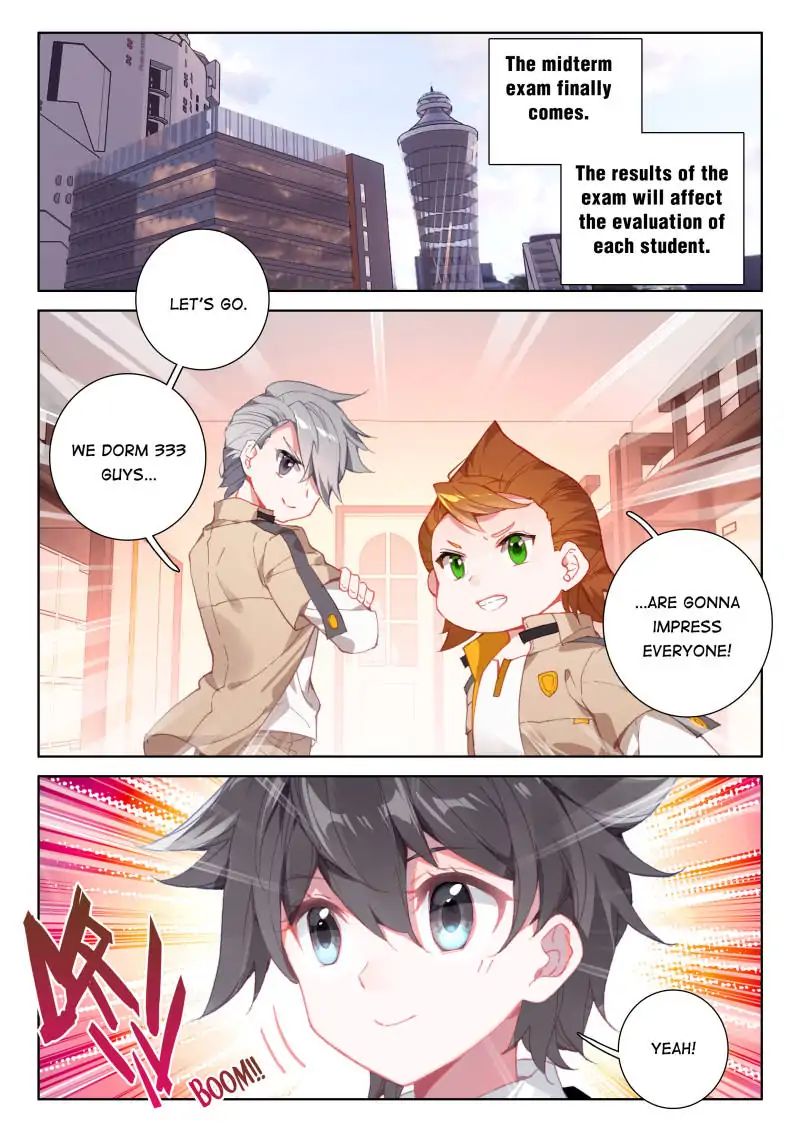 Page 16 of Chapter 54