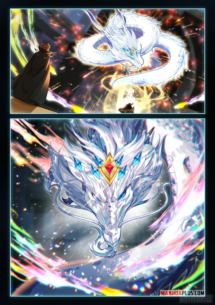 Page 6 of Chapter 550.5