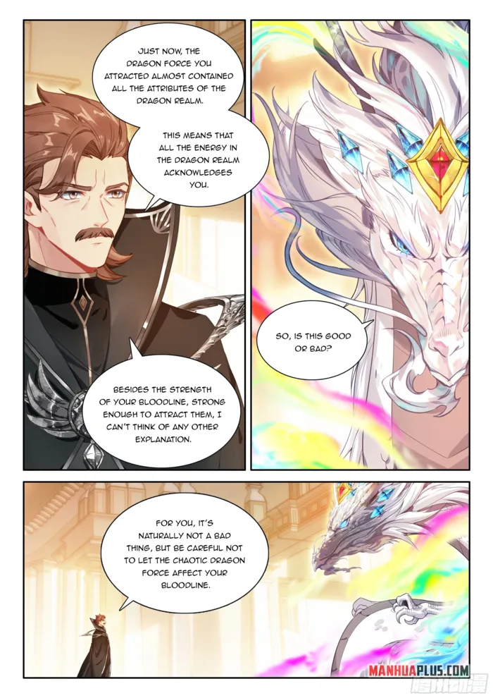 Page 8 of Chapter 550.5
