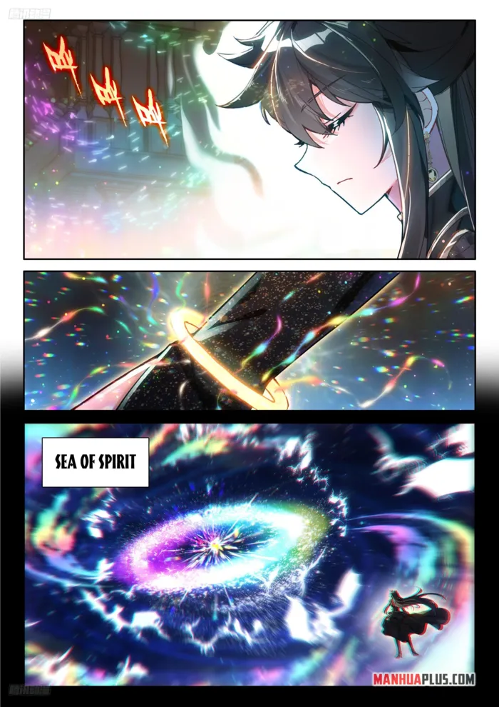 Page 4 of Chapter 550