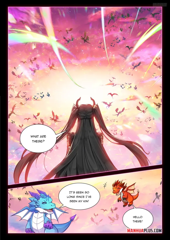 Page 5 of Chapter 550