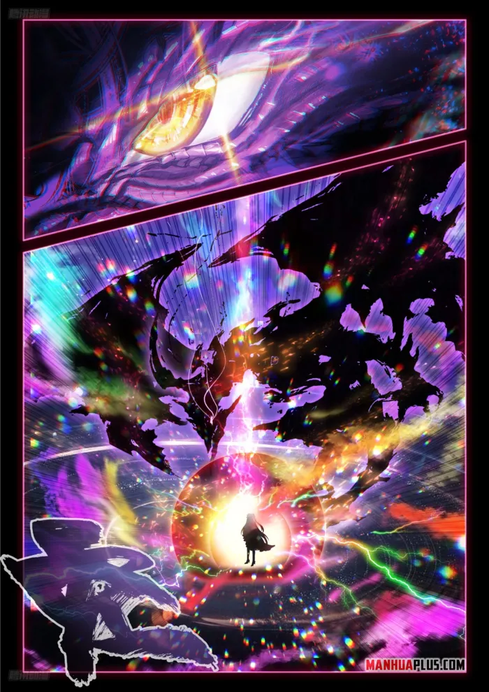 Page 8 of Chapter 550