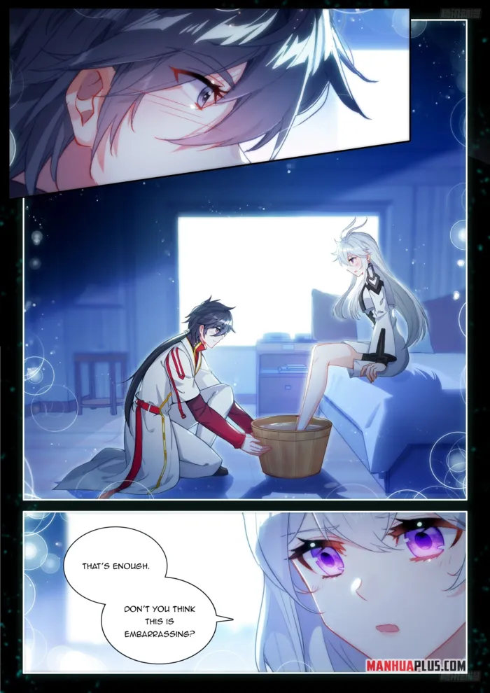 Page 4 of Chapter 551.5
