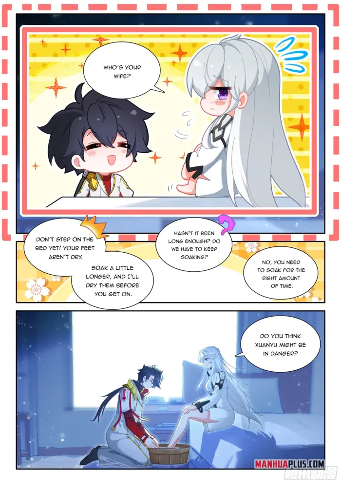 Page 6 of Chapter 551.5