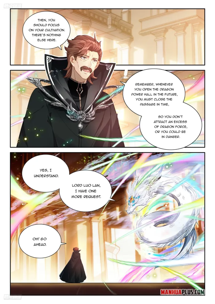 Page 2 of Chapter 551