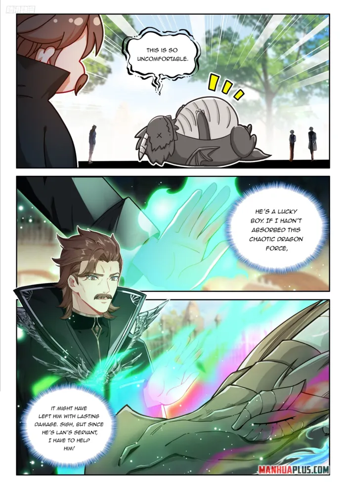 Page 6 of Chapter 551