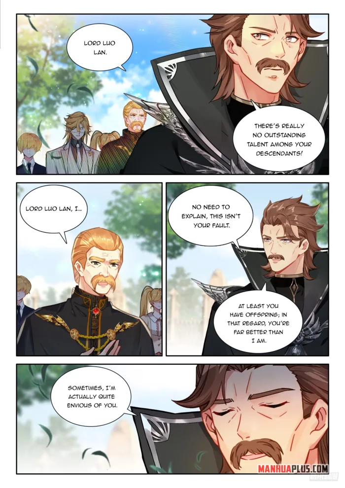 Page 7 of Chapter 551