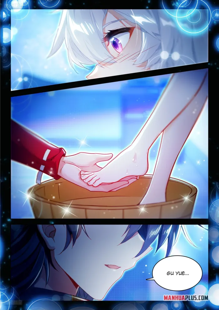 Page 3 of Chapter 552