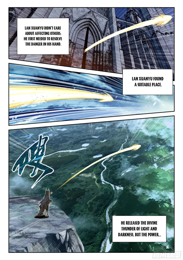 Page 8 of Chapter 553.5