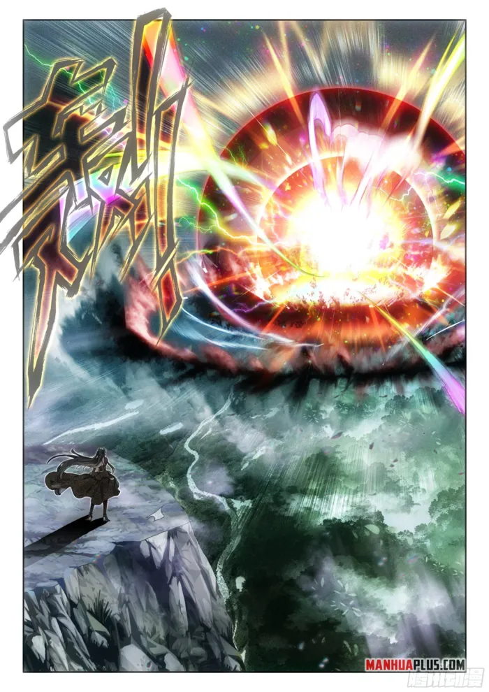 Page 9 of Chapter 553.5