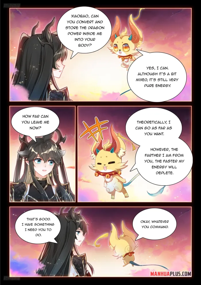 Page 3 of Chapter 553