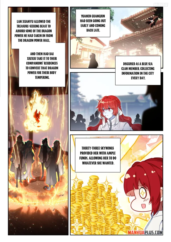 Page 5 of Chapter 553