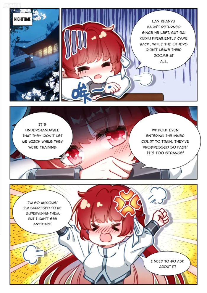 Page 6 of Chapter 553