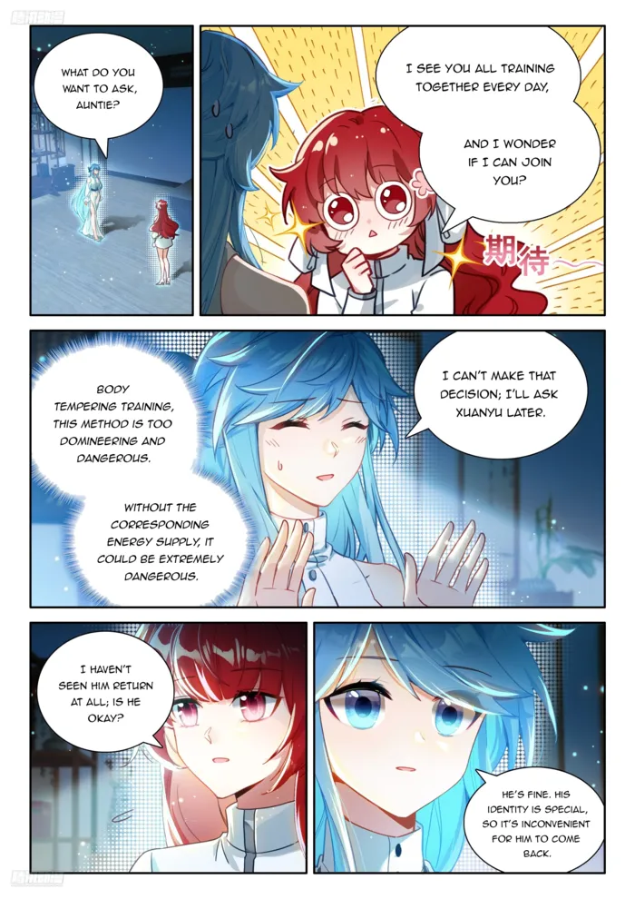 Page 8 of Chapter 553