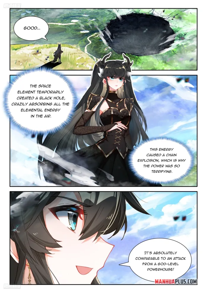 Page 2 of Chapter 554