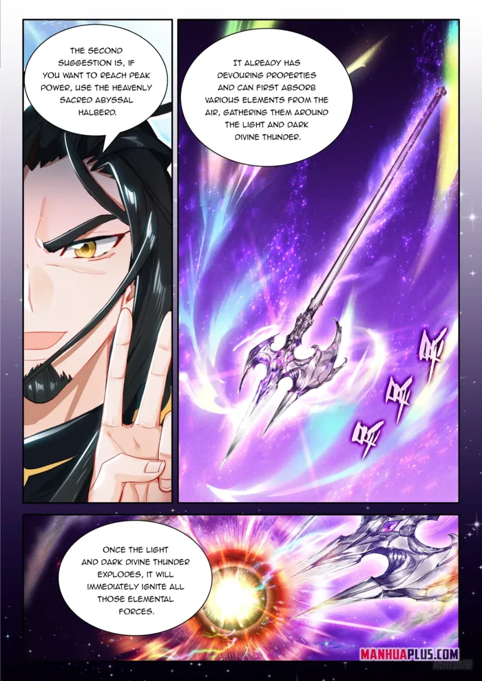 Page 7 of Chapter 554