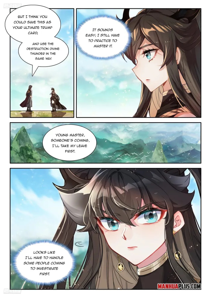 Page 8 of Chapter 554