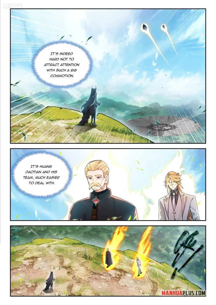 Page 9 of Chapter 554
