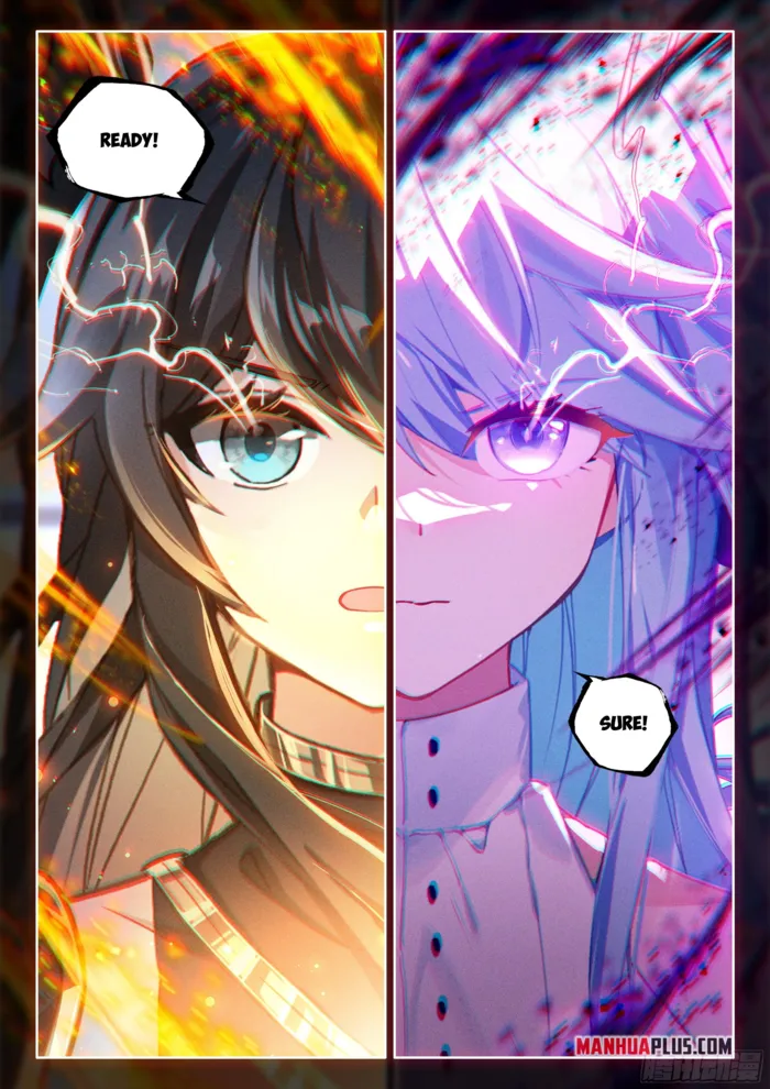 Page 6 of Chapter 555.5