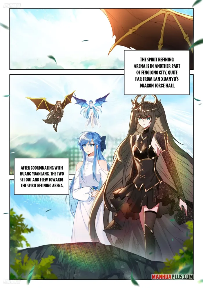 Page 2 of Chapter 555