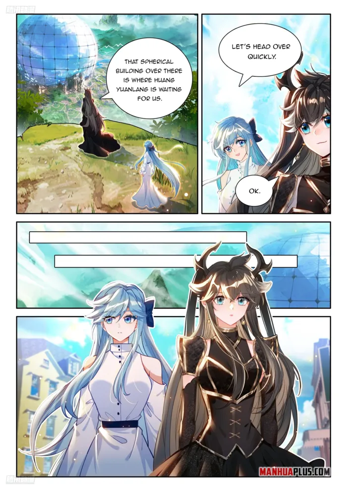 Page 4 of Chapter 555
