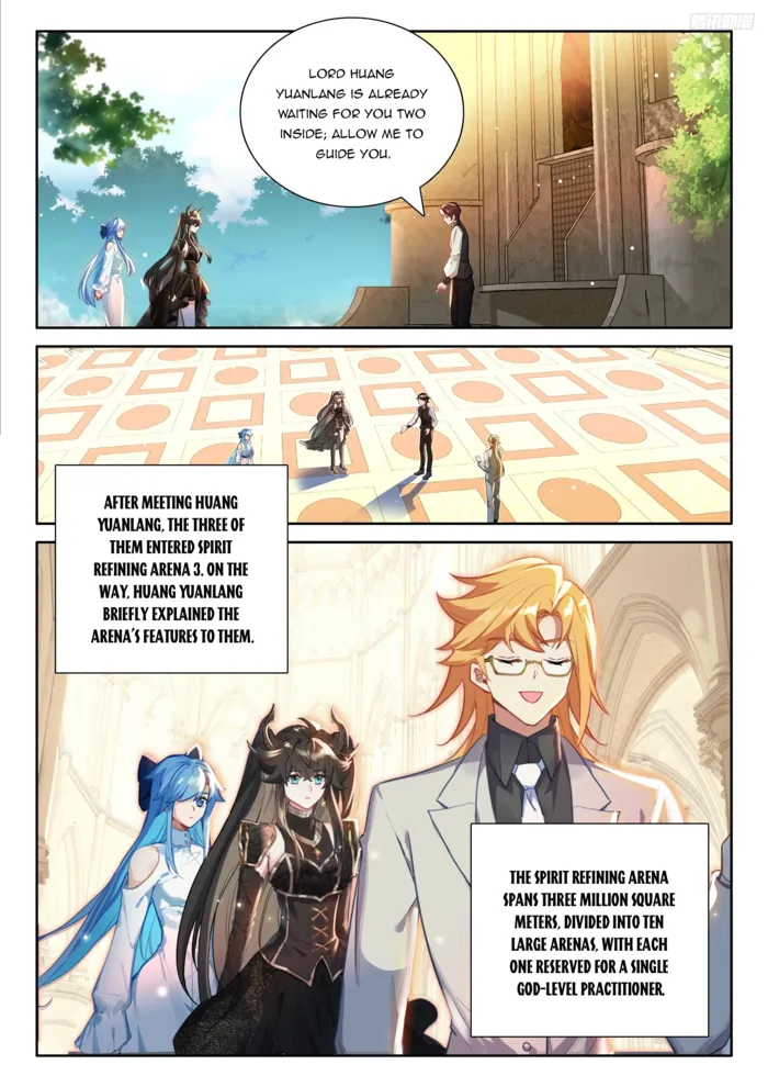 Page 5 of Chapter 555