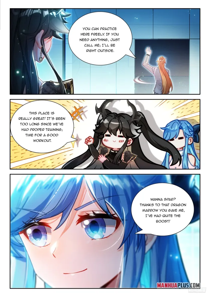Page 7 of Chapter 555