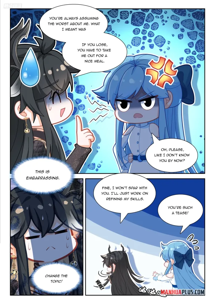 Page 9 of Chapter 555