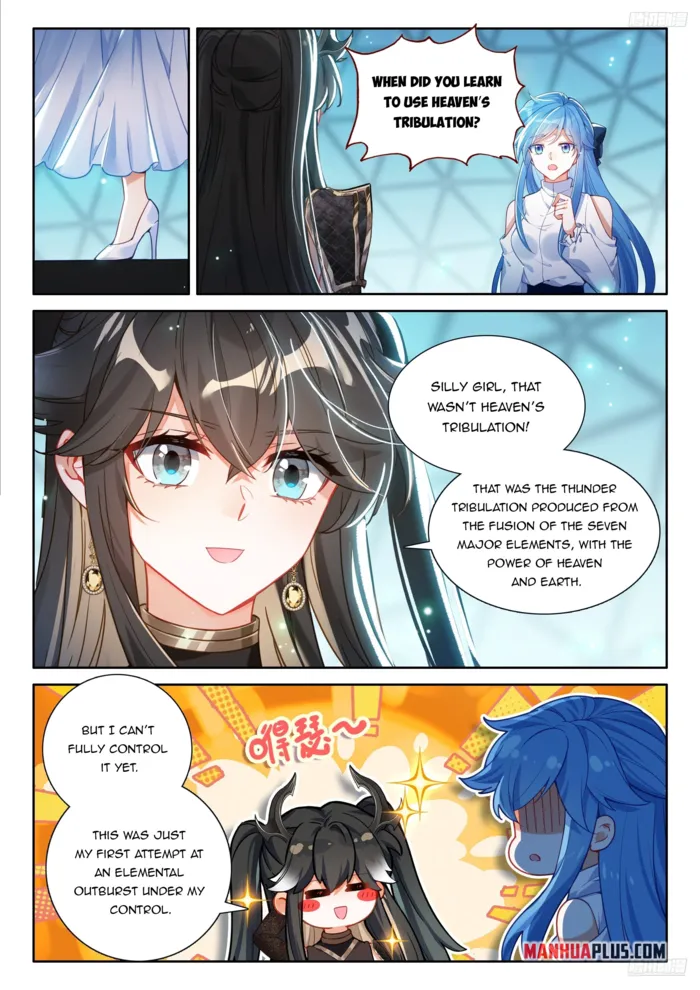 Page 5 of Chapter 556.5