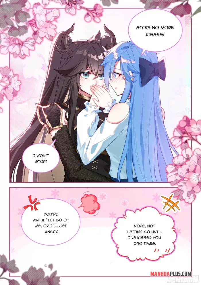 Page 9 of Chapter 556.5