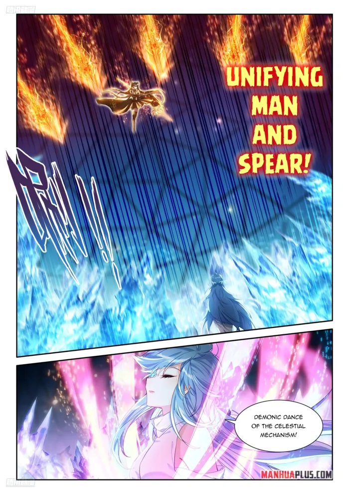 Page 3 of Chapter 556