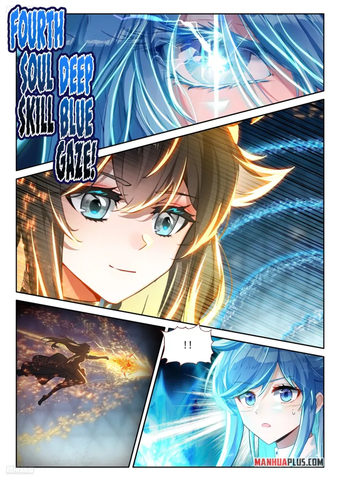 Page 4 of Chapter 556