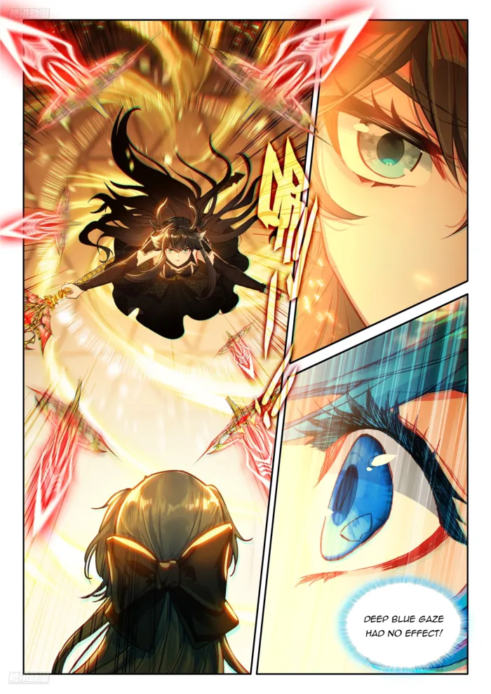 Page 5 of Chapter 556