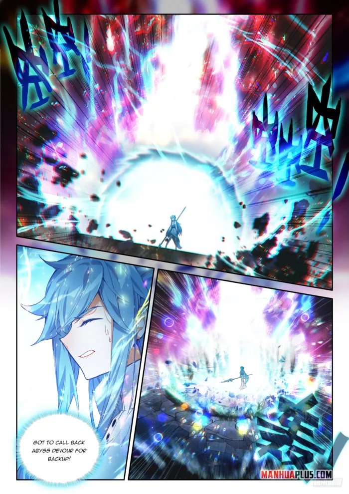 Page 8 of Chapter 556