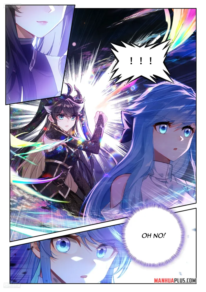 Page 9 of Chapter 556