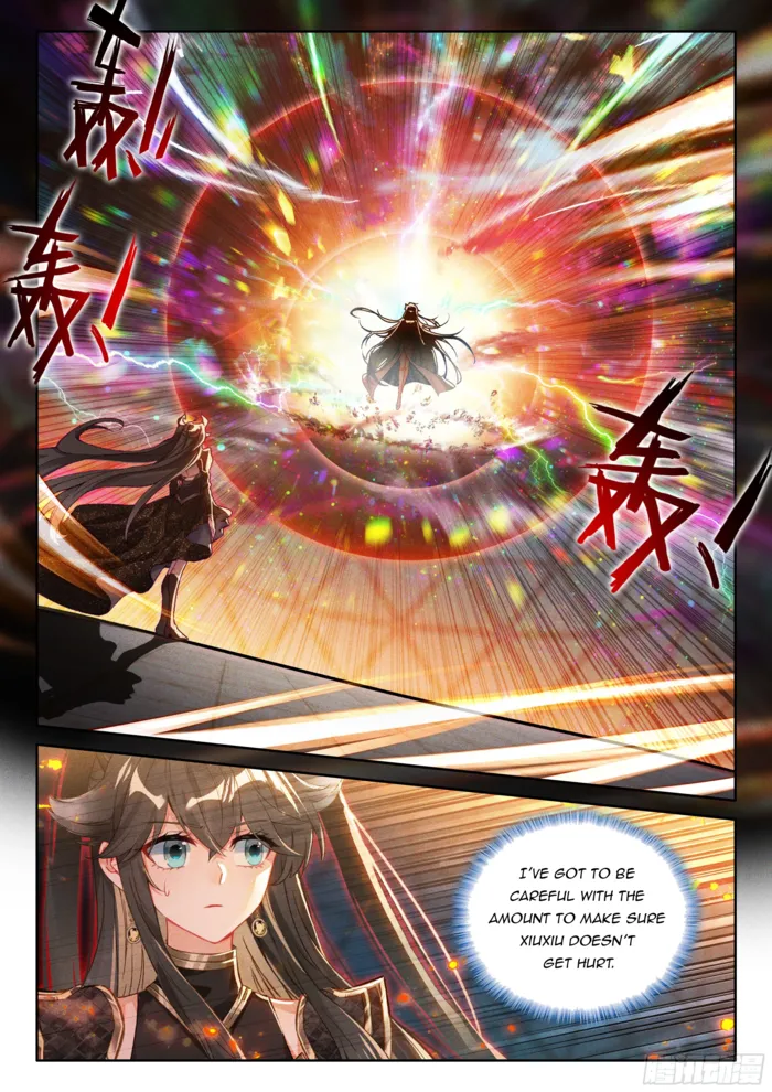 Page 5 of Chapter 557.5