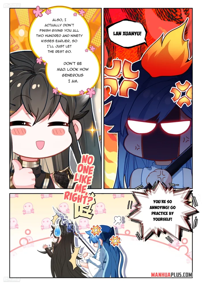 Page 3 of Chapter 557